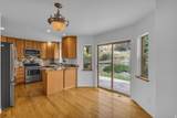 874 West Hoytsville Rd - Photo 13
