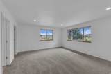 874 West Hoytsville Rd - Photo 17