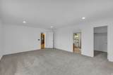 874 West Hoytsville Rd - Photo 18