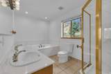 874 West Hoytsville Rd - Photo 19