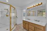 874 West Hoytsville Rd - Photo 20