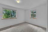 874 West Hoytsville Rd - Photo 21