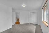 874 West Hoytsville Rd - Photo 22