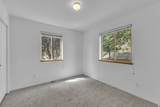 874 West Hoytsville Rd - Photo 23