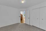 874 West Hoytsville Rd - Photo 24