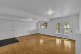 874 West Hoytsville Rd - Photo 28