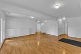 874 West Hoytsville Rd - Photo 29