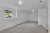 874 West Hoytsville Rd - Photo 31