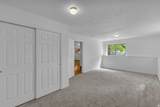 874 West Hoytsville Rd - Photo 32