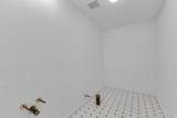 874 West Hoytsville Rd - Photo 33