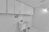 874 West Hoytsville Rd - Photo 34