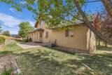 874 West Hoytsville Rd - Photo 39