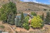 874 West Hoytsville Rd - Photo 5