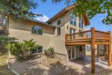 874 West Hoytsville Rd - Photo 42