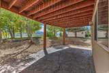 874 West Hoytsville Rd - Photo 43