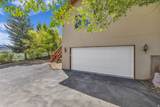 874 West Hoytsville Rd - Photo 45