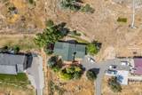 874 West Hoytsville Rd - Photo 47