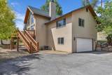 874 West Hoytsville Rd - Photo 6