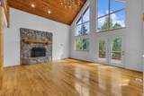 874 West Hoytsville Rd - Photo 8