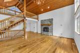 874 West Hoytsville Rd - Photo 9