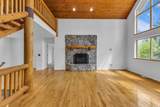 874 West Hoytsville Rd - Photo 10