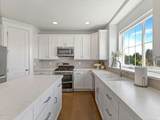 13611 Conie Bell Dr - Photo 11
