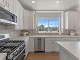 13611 Conie Bell Dr - Photo 12