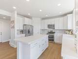 13611 Conie Bell Dr - Photo 13