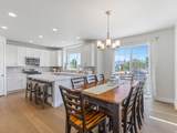 13611 Conie Bell Dr - Photo 14