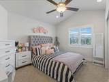 13611 Conie Bell Dr - Photo 15