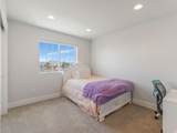 13611 Conie Bell Dr - Photo 16