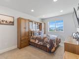 13611 Conie Bell Dr - Photo 17