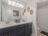 13611 Conie Bell Dr - Photo 18