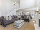13611 Conie Bell Dr - Photo 19