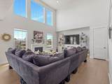 13611 Conie Bell Dr - Photo 20