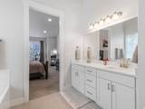 13611 Conie Bell Dr - Photo 21