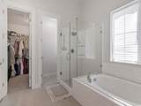 13611 Conie Bell Dr - Photo 22