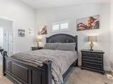 13611 Conie Bell Dr - Photo 23