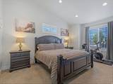 13611 Conie Bell Dr - Photo 24