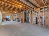 13611 Conie Bell Dr - Photo 25