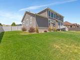 13611 Conie Bell Dr - Photo 26
