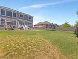 13611 Conie Bell Dr - Photo 27