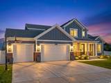 13611 Conie Bell Dr - Photo 28
