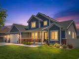 13611 Conie Bell Dr - Photo 29