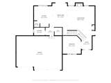 13611 Conie Bell Dr - Photo 30