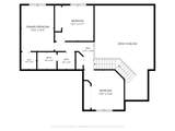 13611 Conie Bell Dr - Photo 31