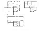 13611 Conie Bell Dr - Photo 32