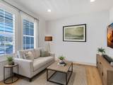 13611 Conie Bell Dr - Photo 6