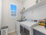 13611 Conie Bell Dr - Photo 7