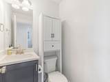 13611 Conie Bell Dr - Photo 8